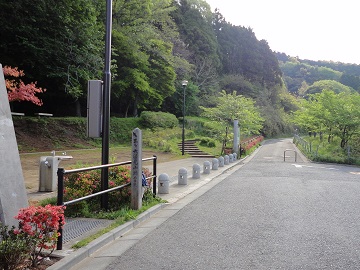 �Z�����R�X�ь����̓���L��