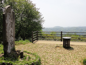 �Z�����R