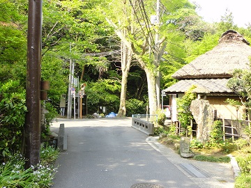 �����@�O