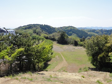 �啽�R����̓W�]