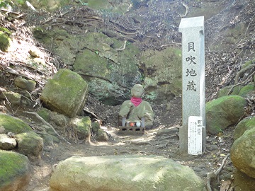 �L���n��