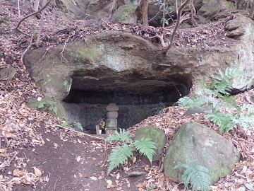 �k����₮��