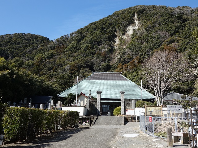 ���˕s����