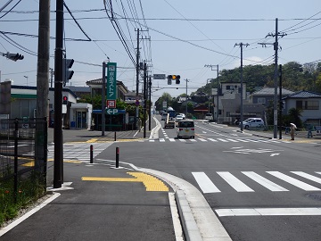 ��툰�����o�X��