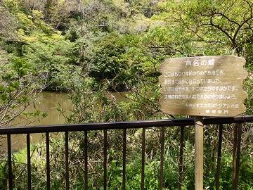 �����̉�