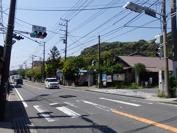 �O�c���o�X��