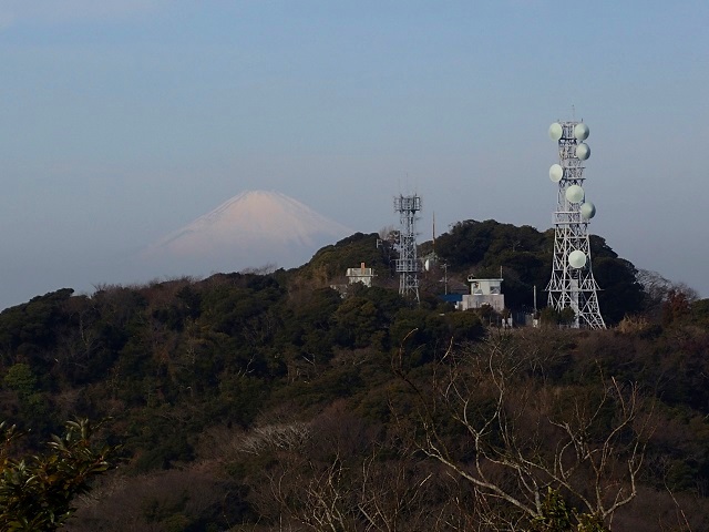 �Ëv��l�w���畐�R�E�O�Y�x�m��