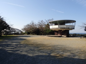 ��I�R����