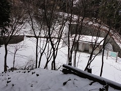 ��_���ւ̉���