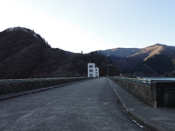 ���͓��_��