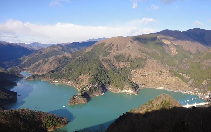 �������΂̓W�]