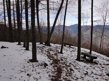 �N���̍L��