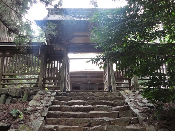 ���̉@�̖�