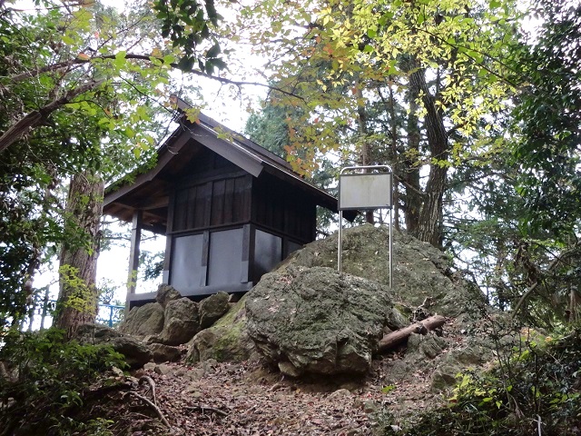 �����a�c�w������̏o�R�ցB�����L�̋Օ��_��