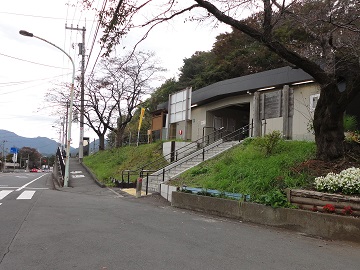 �����a�c�w