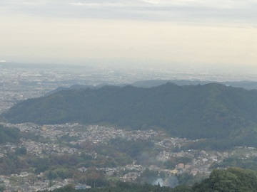 �Օ��_�Ђ���̓W�]