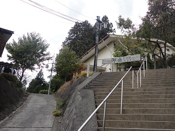 �r�W�^�[�Z���^�[