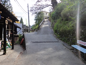 ���̏o�R�ւ̕���