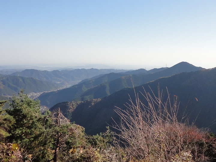 ��x�R�w����̓W�]