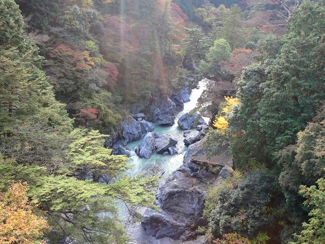 ���m���k�J