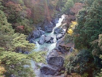 ���m���k�J