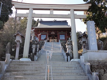 ��x�_�Ђ̉�