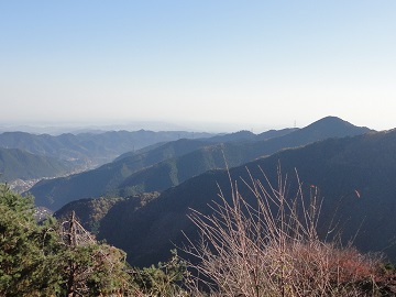 �x�m�􉀒n����̒���