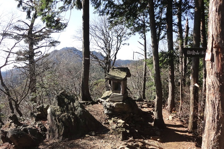 ��x�_�ЁE���̉@