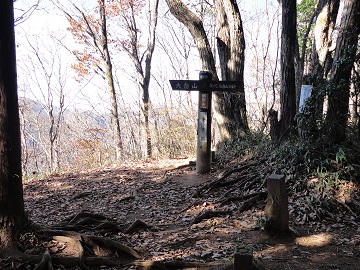 ��x�R�E�犄�R