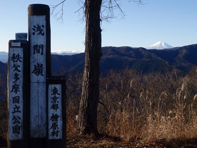 ���悩���ԗ�