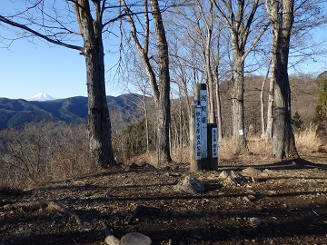 ��ԗ�i�W�]��j