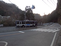 ����̑�����o�X��