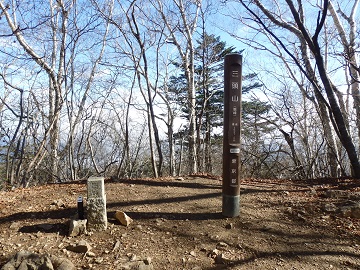 �O���R�E����