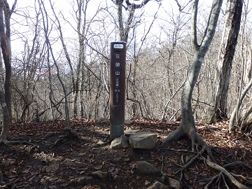 �O���R�E������