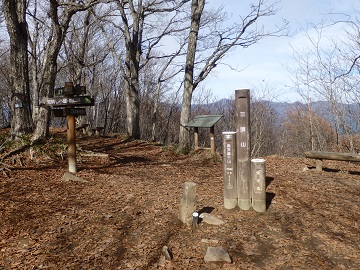 �O���R�E����