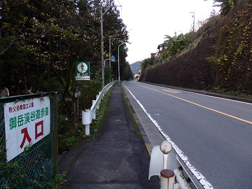 ��x�k�J�V��������