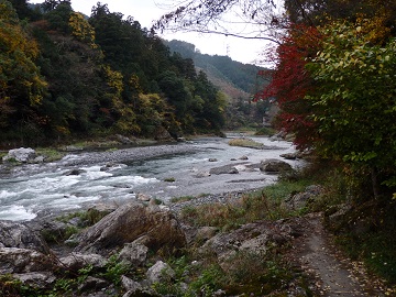 ��x�k�J�V����