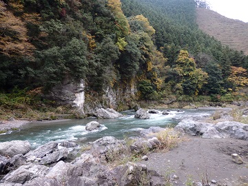 ��x�k�J�V����