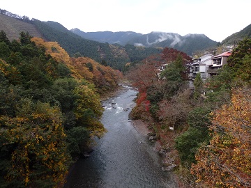 ��x������̒���