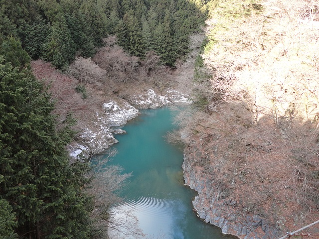 �������ނ�����