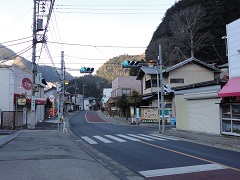 �������ނ���������