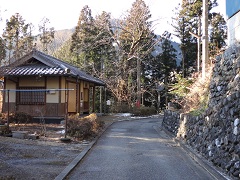 �Ŗ؁i�����������j