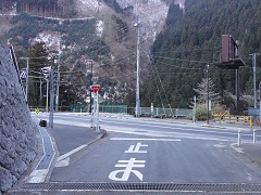 ���l�o�X��