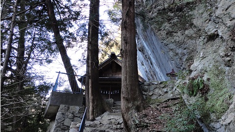 ���E�_��