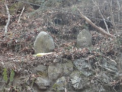 �����т̒n����