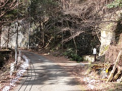 �n�̐��̂ݏ�