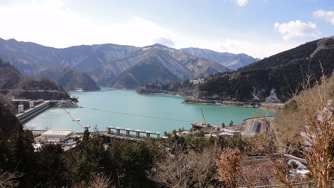 �������΂̓W�]