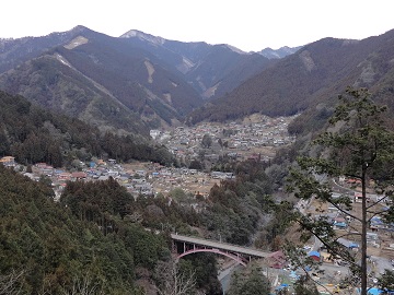 ���̖ؔ�������̓W�]