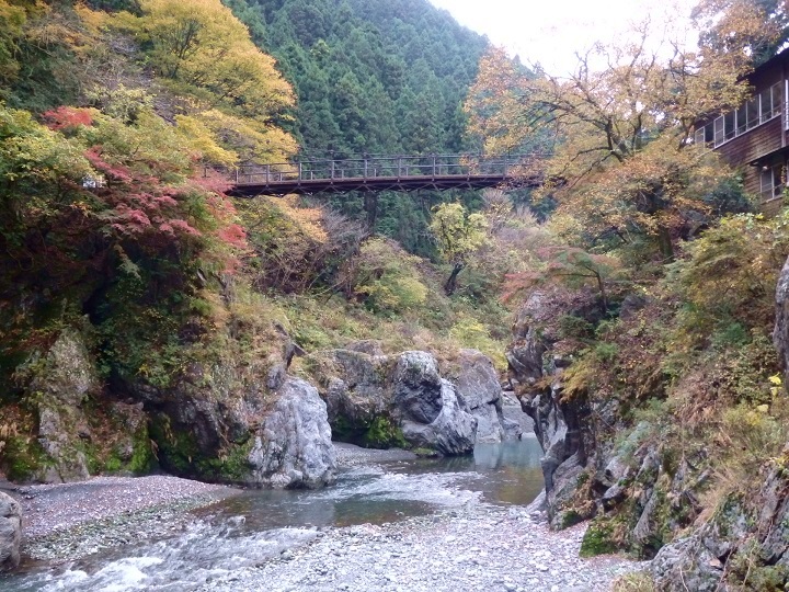 ���m���k�J