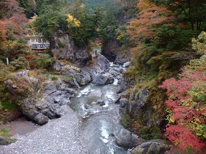 ���m���k�J